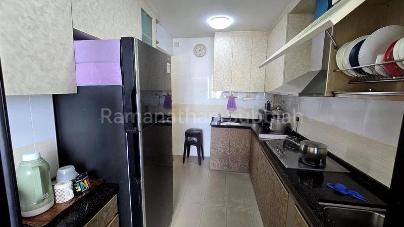 Premium HDB for Sale in  264 Toa Payoh East - Image 7